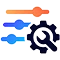 تطبيق أنظمة ERP